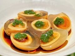 -苏帮袁Sue Cuisine(南开大悦城店)