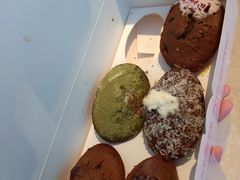 -枣呀呀仙枣糕(深圳前海壹方城店)
