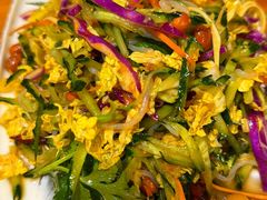 -徐家饭堂(金碧家园店)