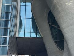 -证大喜玛拉雅中心