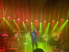 -阿卡贝拉音乐汇(印象城店)