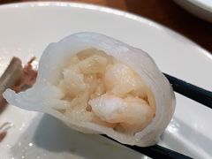 -頂好酒家·经典粤菜(海信广场店)