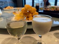 -星龙海鲜(望江东路店)