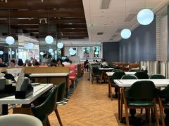-翠华餐厅(维璟印象城店)
