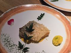 -本源食集 日式烧肉·炉端烧(东海缤纷店)