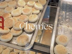 -矮子馅饼(贵阳总店)