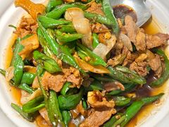 -兰湘子·湘菜小炒(南京江宁万达店)