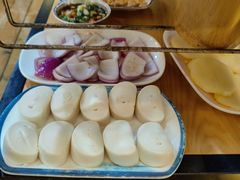 -醉月城西昌火盆烧烤(天府店)