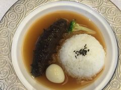 -渔公码头·九龙湾国际饭店