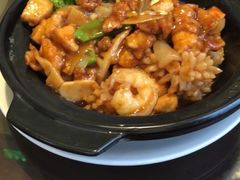 -津菜宋记老房子(鼓楼店)