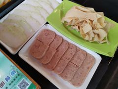 -三煮纸包鱼(青岛总店)