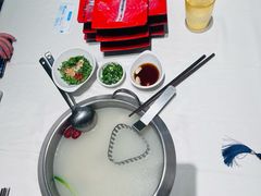 -纯味斑鱼府(中海环宇荟店)