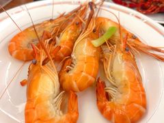-温州华侨饭店(信河街店)