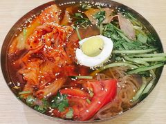 -集市口(西红门宜家店)