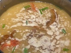 -土风豆米火锅(鸿通城店)