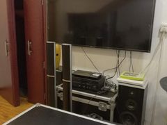 -乐童乐人现代音乐艺术学校(万柳校区)