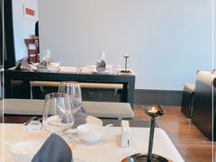 大堂-江南雅厨(李公堤店)