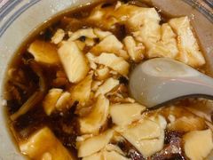 頭壹號豆腐脑-头壹号饸饹面·大油条(常营店)