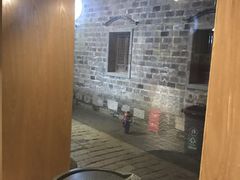 -品腐记·豆腐王朝(老门东总店)