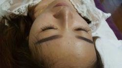 -私人定制皮肤健康管理中心