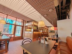 -尚牛社会 Beef & Liberty(金桥EKA天物店)