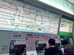 -涩谷区