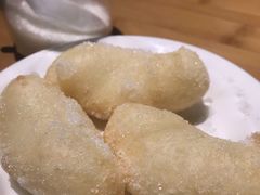 -食膳公园包子铺(烈士公园店)