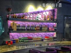 -Wei菋·Le Bistrot