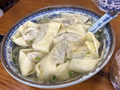 -荣阳楼(山塘街店)