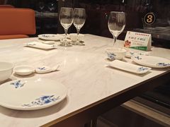 -宁波石浦大饭店(新材料城店)