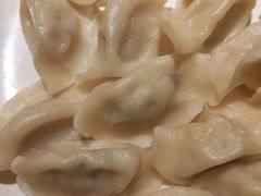 -宏达老菜馆(东安街店)
