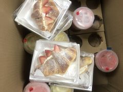 -奈雪的茶(新天地广场PRO店)