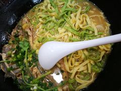 -渔人家宴