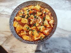 -周渝食惦·酸菜鱼精致川菜(横岗店)