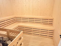 -北京朝阳悠唐皇冠假日酒店
