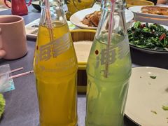 -洛阳宴·洛阳菜(南昌路店)