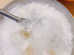 -南街清补凉(黄贝岭店)