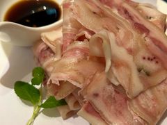 -锦上中式酒馆(南内环店)