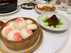 -南麓·浙里(外滩店)