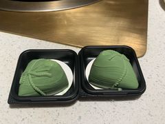 -巴奴毛肚火锅概念餐厅