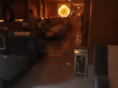 -水云间水疗会馆(福强路店)
