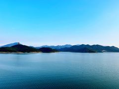 -望湖烤鱼