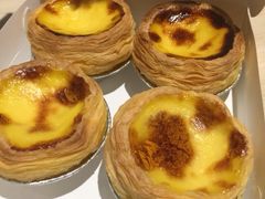-幸福西饼面包茶饮(车公庙店)