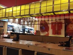 -味千拉面(常州关河东路分店)