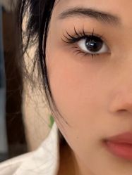 -Girls·日式美学馆·美甲·美睫