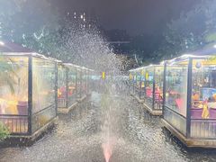 -鹅公村·国家非遗传承(荔湾店)