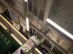 -费大厨辣椒炒肉(太平老街店)