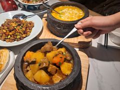 -庆江南江南菜(太仓南洋店)