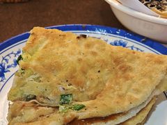 -老客满蛋饼(双塔市集店)