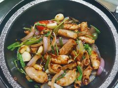 -石岐乳鸽村(南海第三分店)